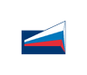 Знак «ОПОРА РОССИИ»