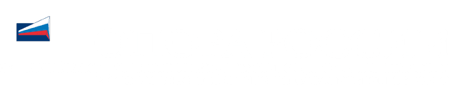 Сахалинское региональное отделение «ОПОРА РОССИИ»