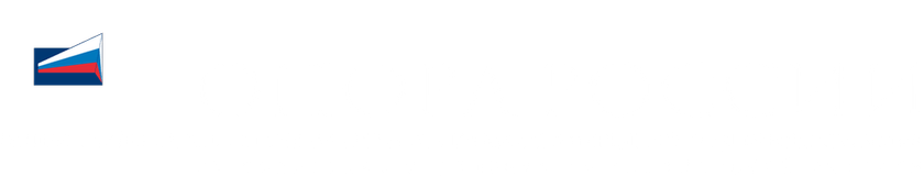 ОПОРА РОССИИ – региональное отделение по Сахалинской области