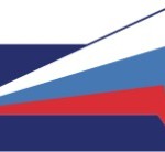 opora_rossii_sakhalin