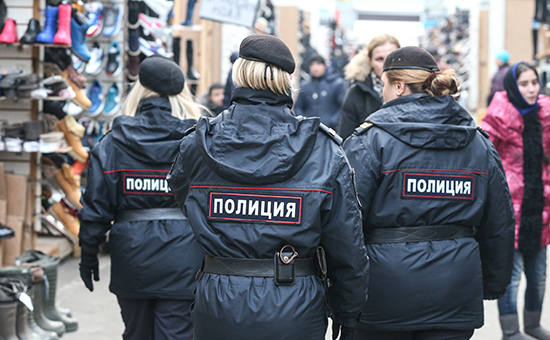simg.sputnik.ru