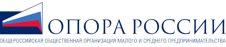 "Опора России"